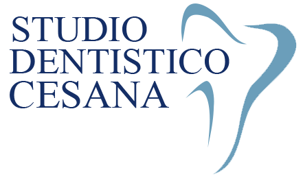 STUDIO DENTISTICO CESANA 